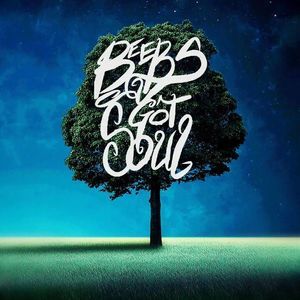 Meet your Posher, Christa